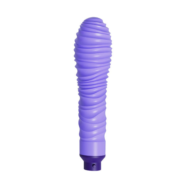 ak G1 Attachment (Wild)