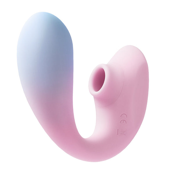 Erocome Apus Curve