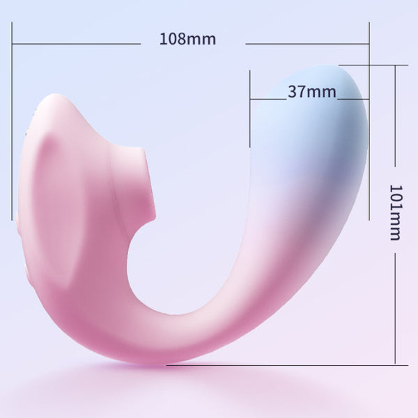Erocome Apus Curve