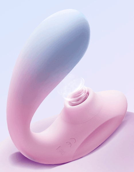 Erocome Apus Curve