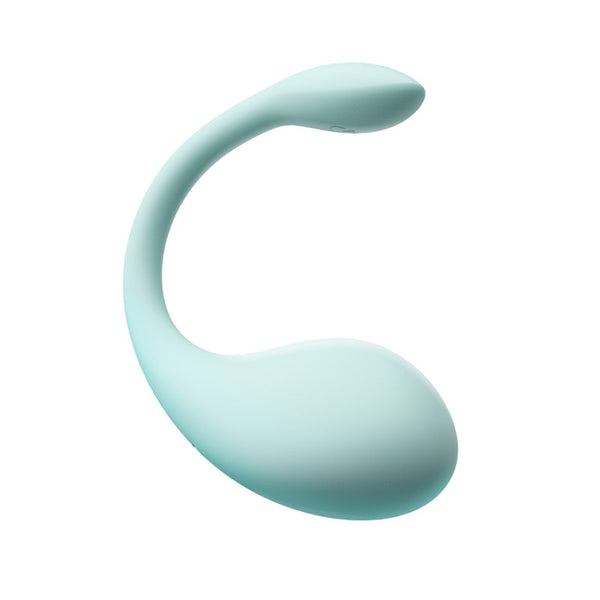 Erocome Cetus Mini