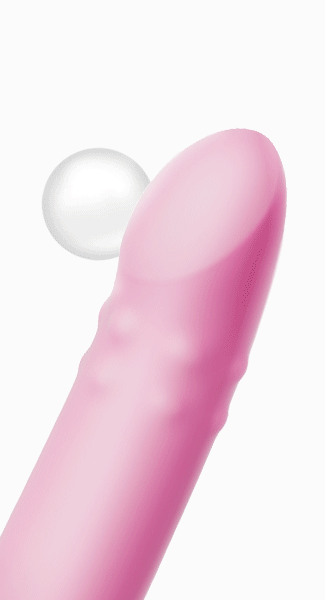 Erocome Leominor