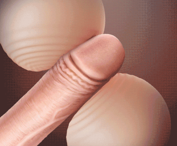 Erocome Scutum