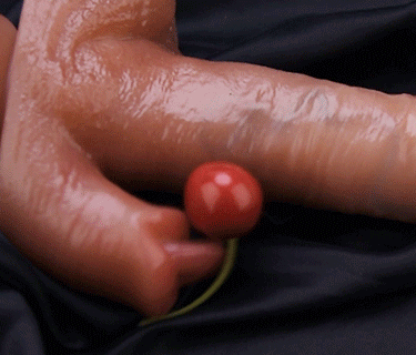 Erocome Serpens Pro