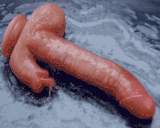 Erocome Serpens Pro