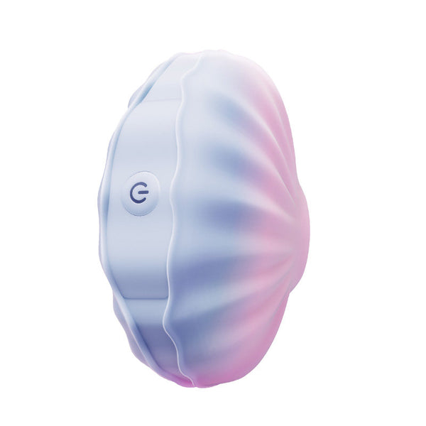 Erocome Shell