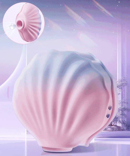 Erocome Shell