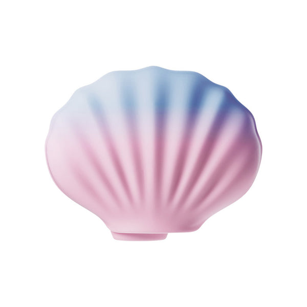 Erocome Shell