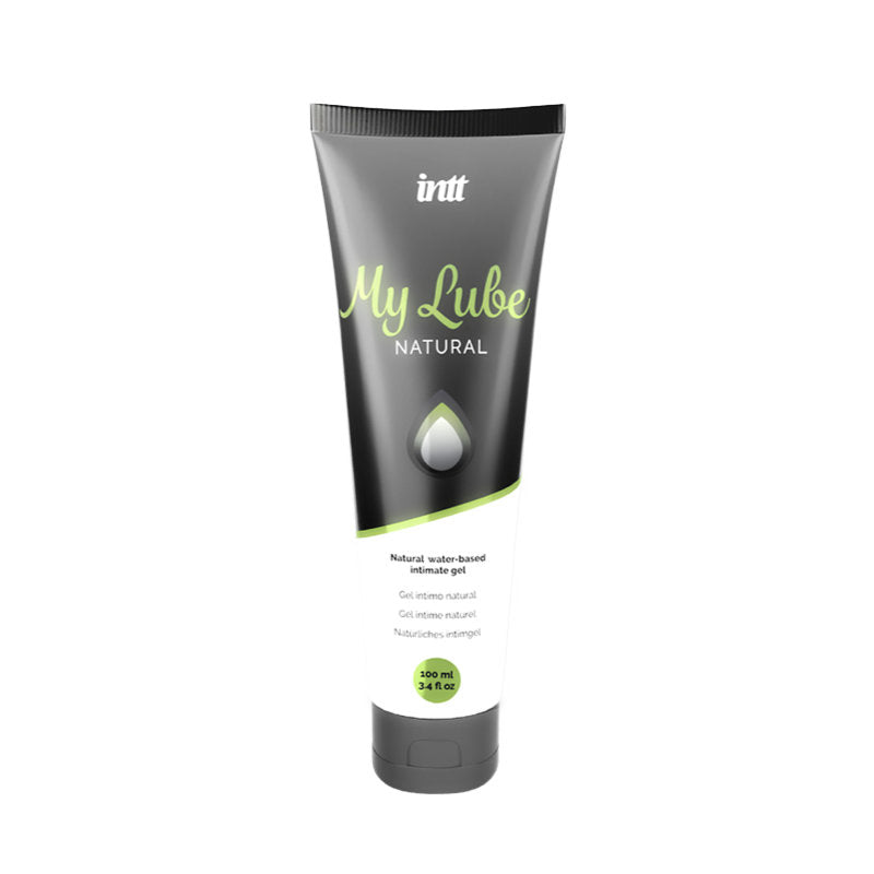 intt MyLube