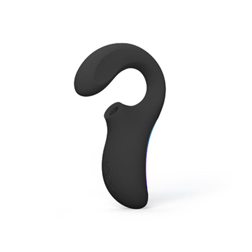 LELO Enigma Wave