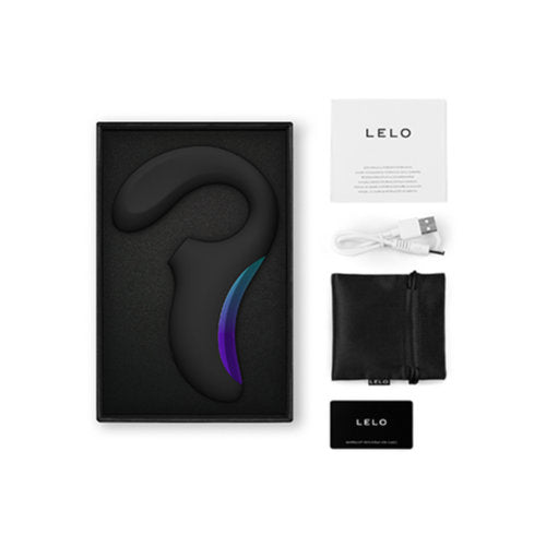 LELO Enigma Wave