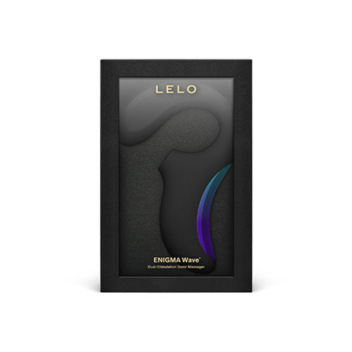 LELO Enigma Wave