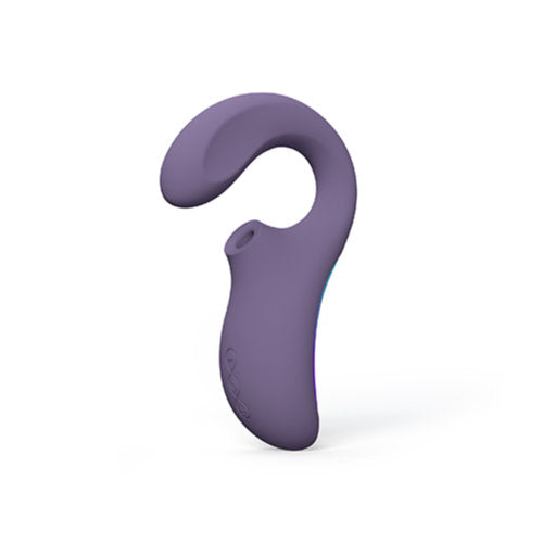 LELO Enigma Wave