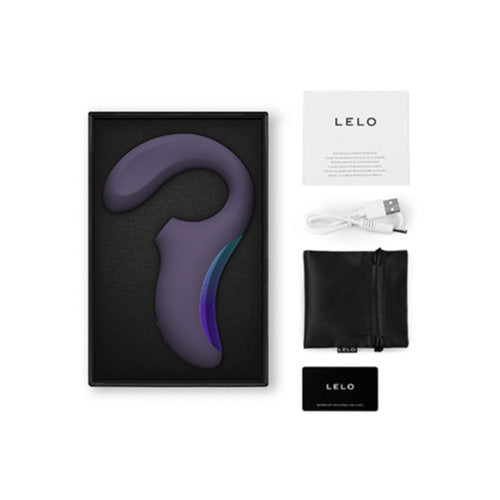 LELO Enigma Wave