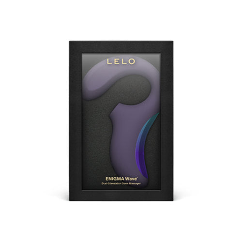 LELO Enigma Wave