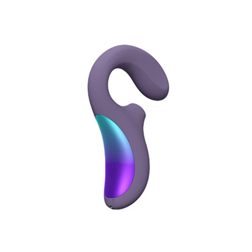 LELO Enigma Wave