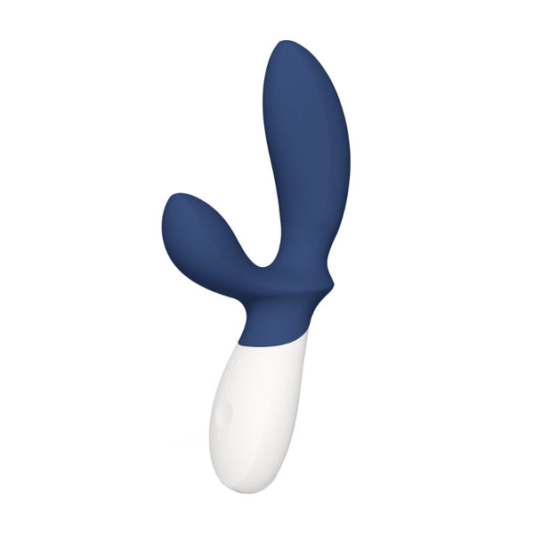 LELO Loki Wave 2