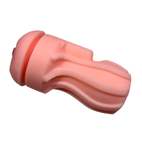 Leten Grenade Sleeve