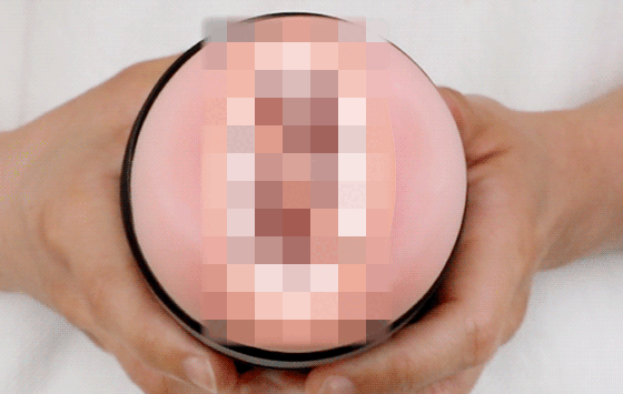 Leten Bird Vibrate Male Masturbator