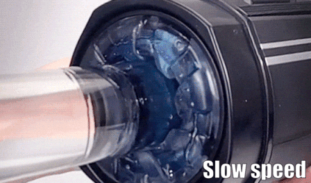 Leten X Light Speed