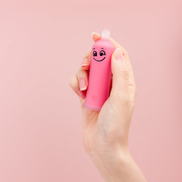 MyToys MyBullet