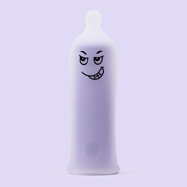 MyToys MyBullet