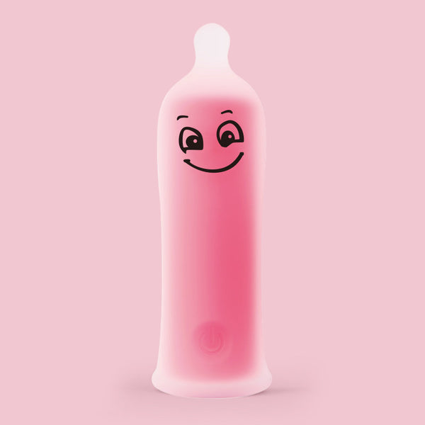 MyToys MyBullet