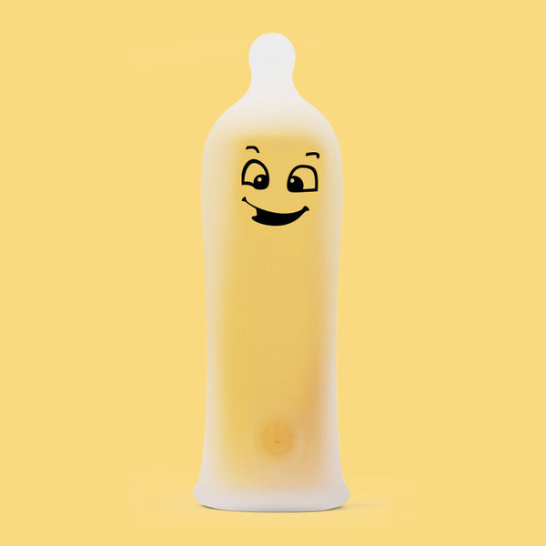 MyToys MyBullet