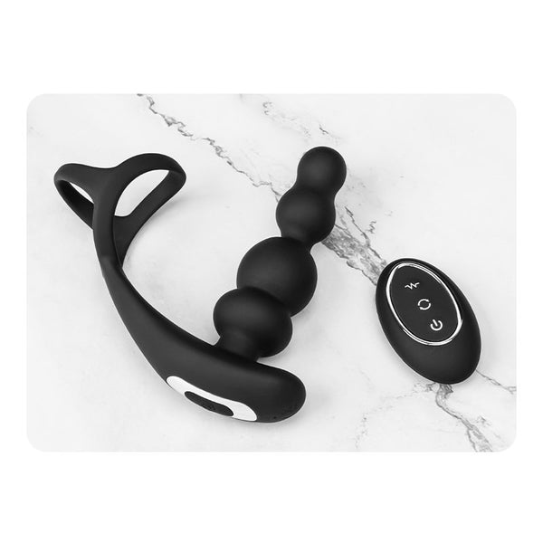 MyToys MyRevoPlug