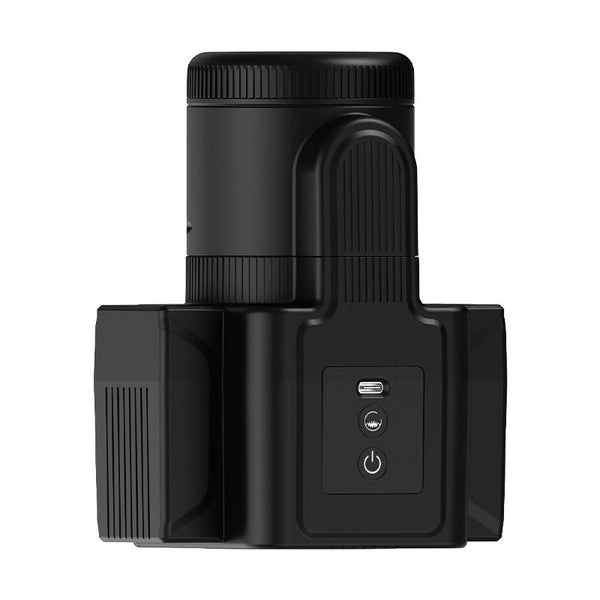 MyToys MyShot