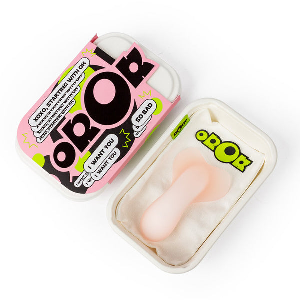 OROK Honey Fly