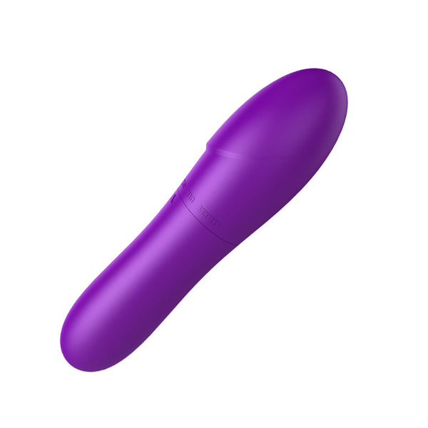 QY Joy Stick Vibrator