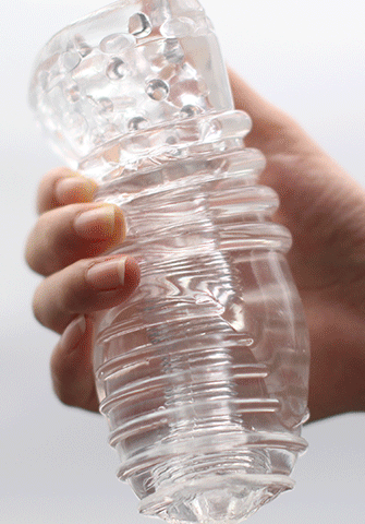 QY Sex Therapy Box # 4