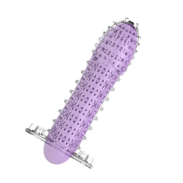 QY Spiky Joy Package # 14