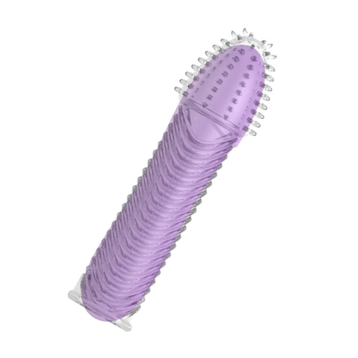 QY Spiky Joy Package # 8