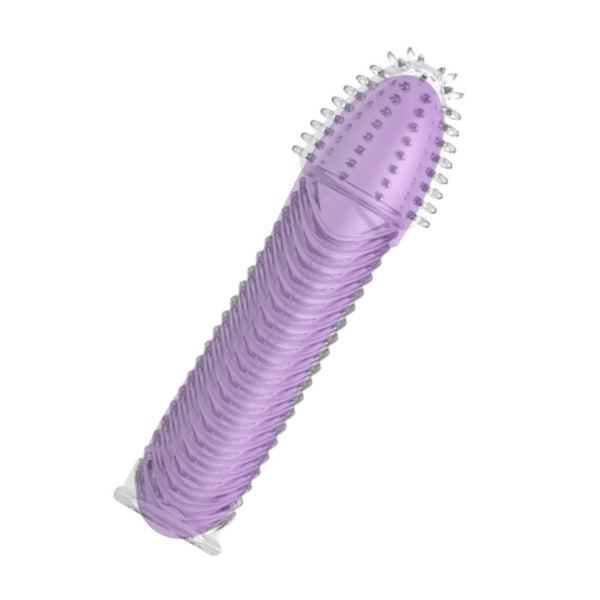 QY Spiky Joy Package # 8