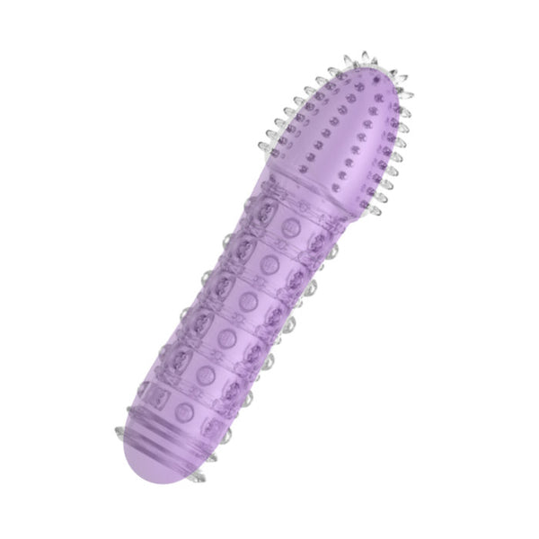 QY Spiky Joy Package # 9