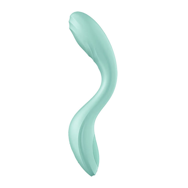 Satisfyer Rrrolling Pleasure