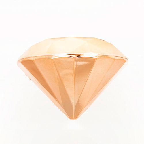 Bijoux Indiscrets Twenty One Vibrating Diamond