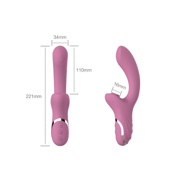 MyToys MyAiryClit