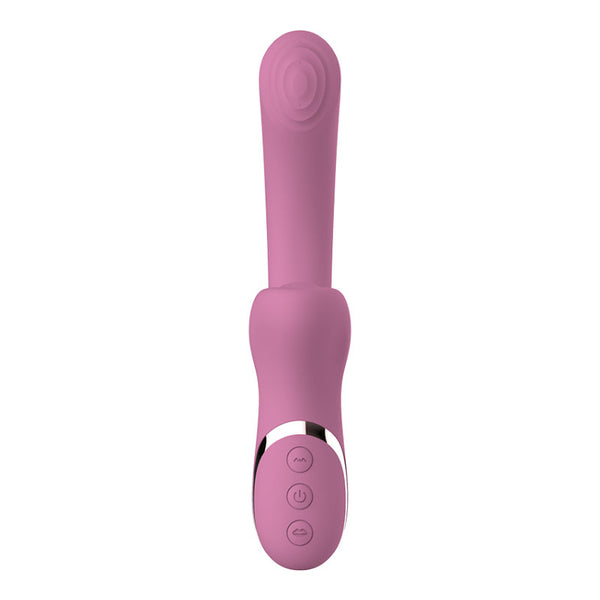 MyToys MyAiryClit