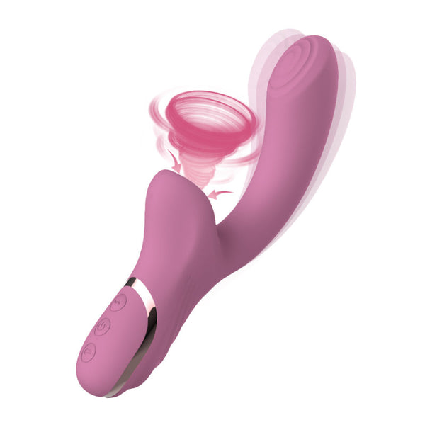 MyToys MyAiryClit