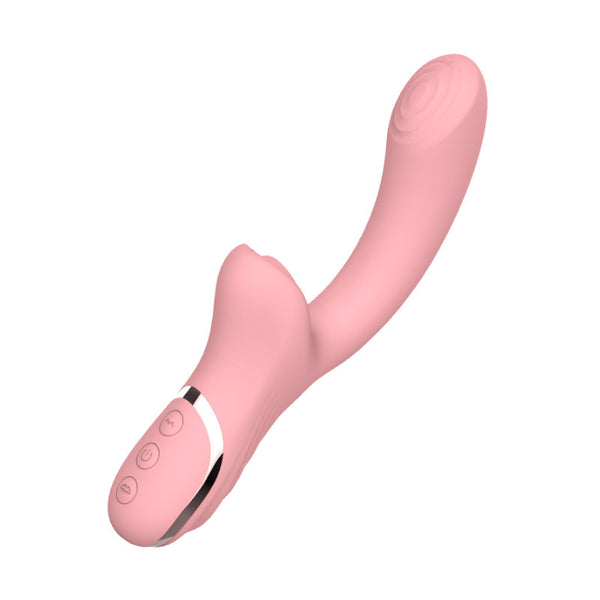 MyToys MyAiryClit
