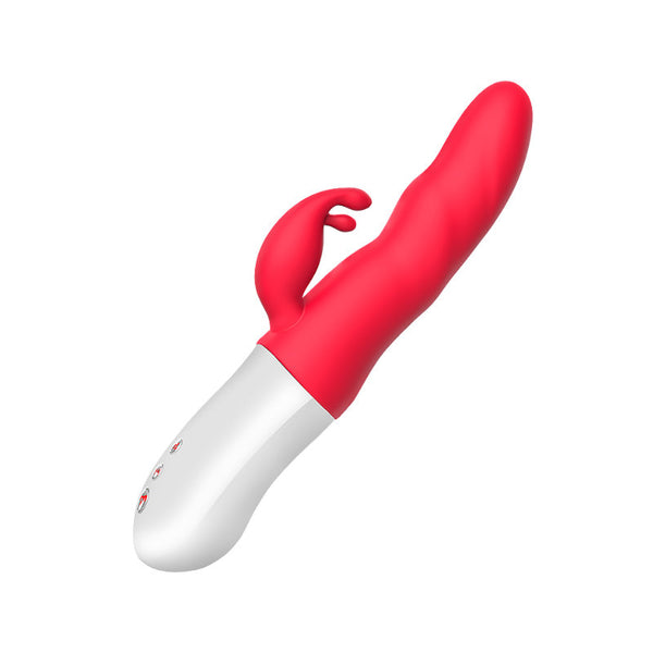 MyToys MyBunny
