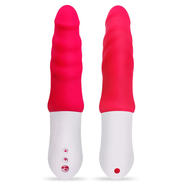 MyToys MyLover