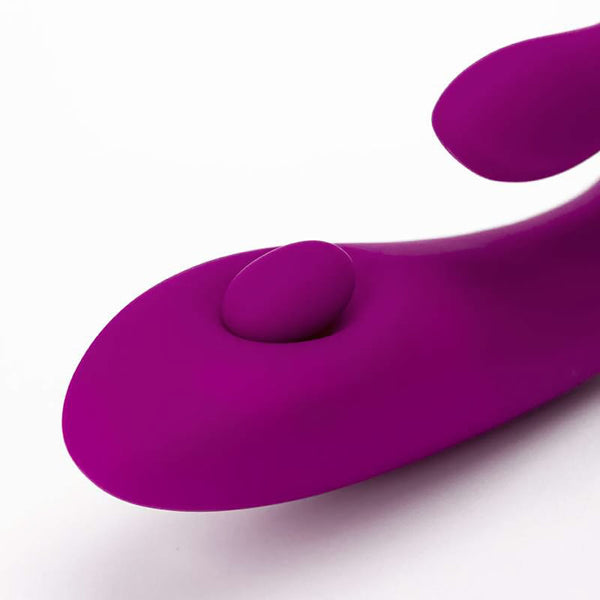MyToys MyPearl