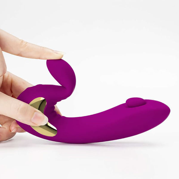 MyToys MyPearl