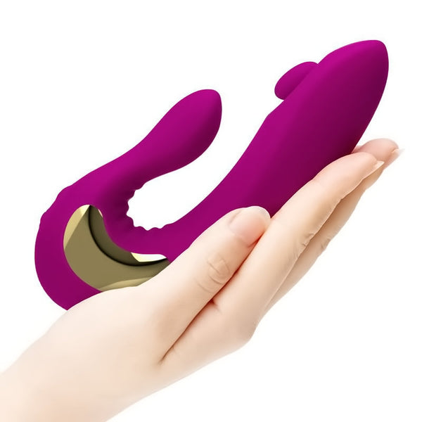MyToys MyPearl