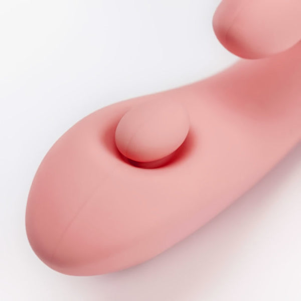 MyToys MyPearl