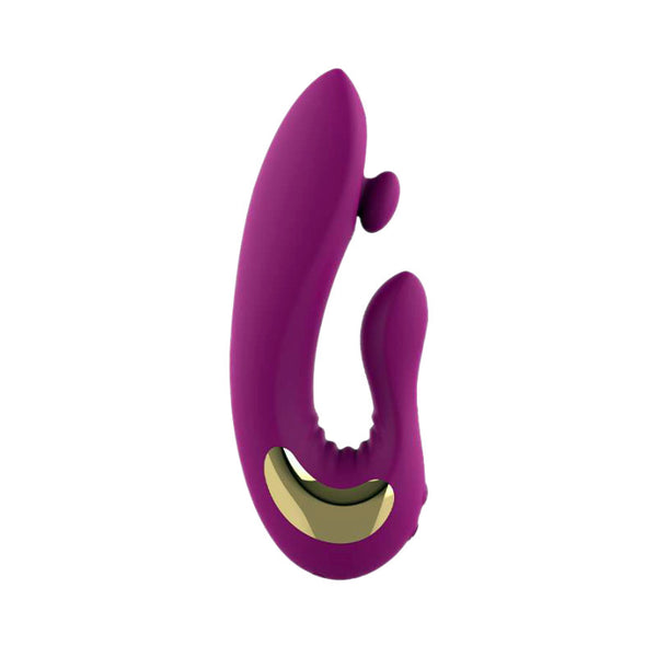 MyToys MyPearl